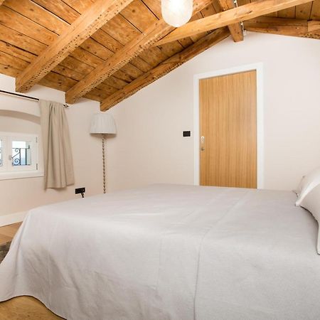 Bed And Breakfast Villa Maria Ловран Экстерьер фото